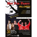 11-10-2013 - fb - plakat ho_fox_party halloween.png